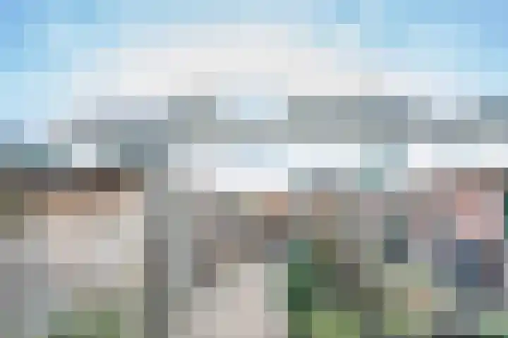 IJsvogelstraat 9 Aalsmeer thumbnail 32