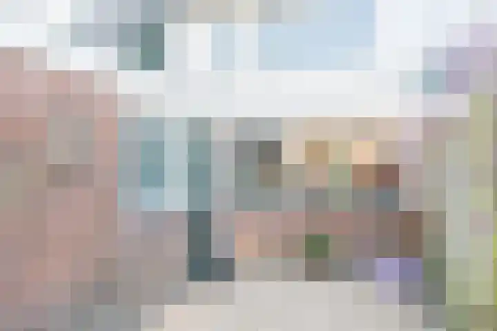 IJsvogelstraat 9 Aalsmeer thumbnail 6