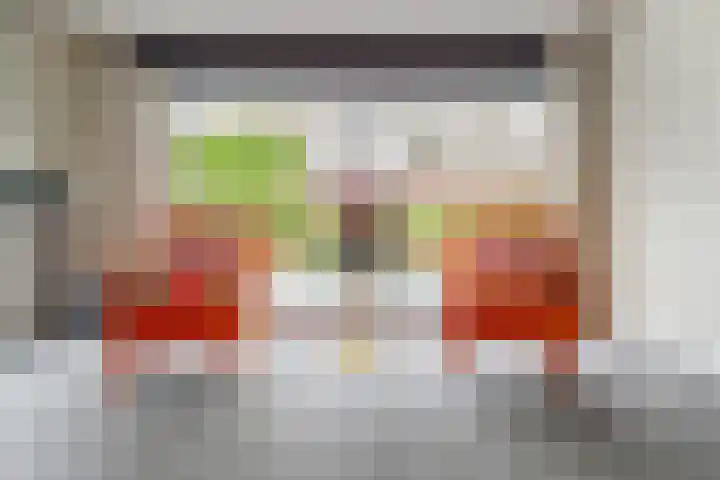 IJsvogelstraat 9 Dongen thumbnail 14