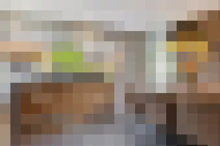 IJsvogelstraat 9 Dongen thumbnail 20