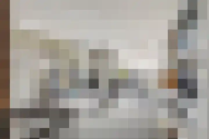 IJsvogelstraat 9 Dongen thumbnail 33