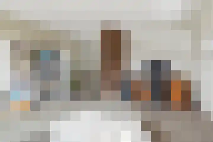IJsvogelstraat 9 Dongen thumbnail 35
