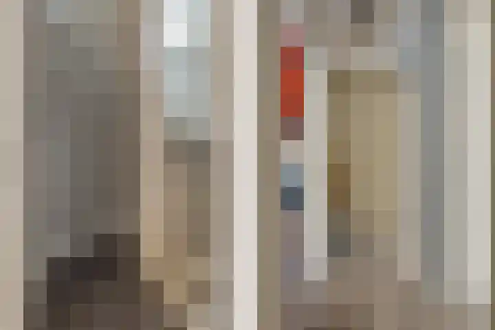 IJsvogelstraat 9 Dongen thumbnail 38