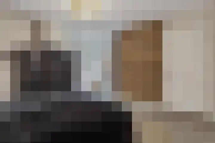 IJsvogelstraat 9 Dongen thumbnail 39