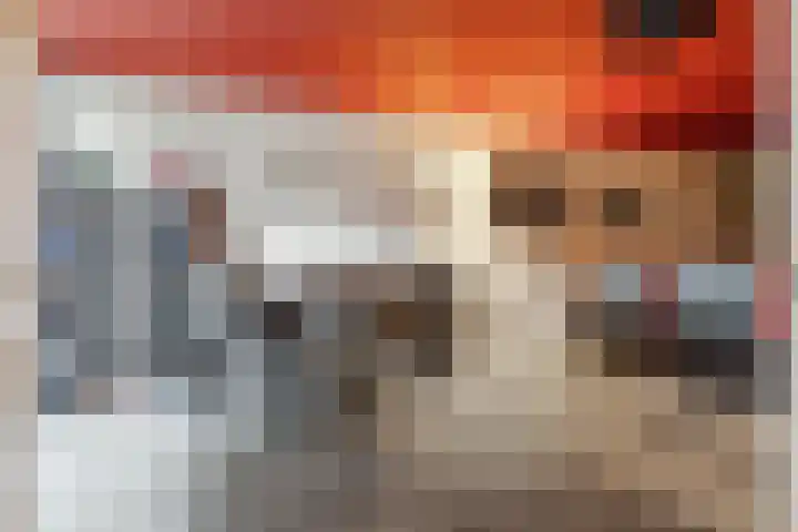 IJsvogelstraat 9 Dongen thumbnail 42