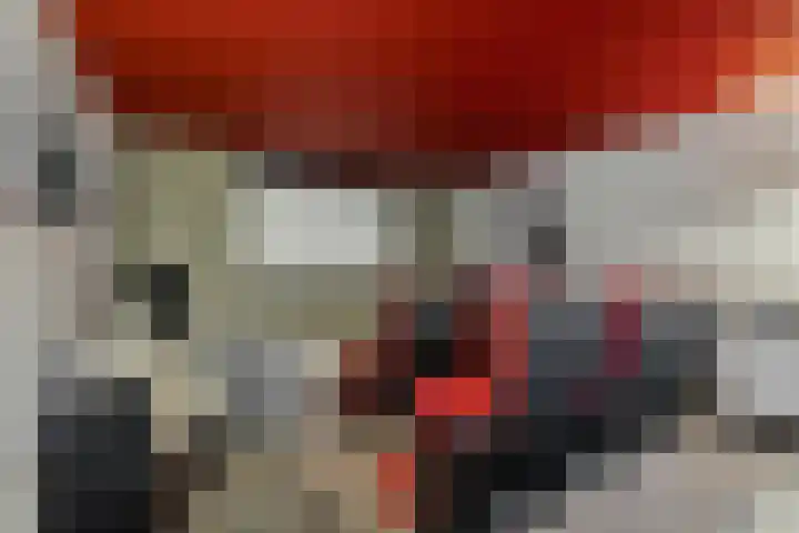 IJsvogelstraat 9 Dongen thumbnail 43