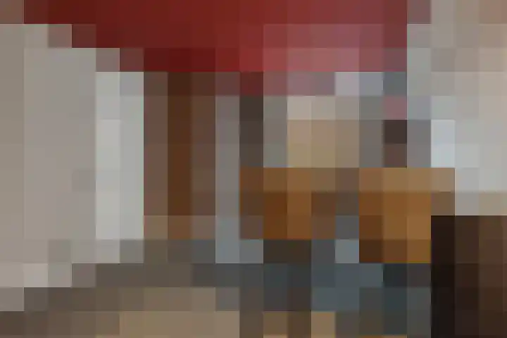 IJsvogelstraat 9 Dongen thumbnail 46