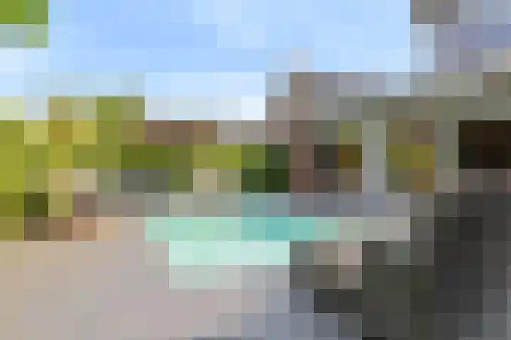 IJsvogelstraat 9 Dongen thumbnail 49