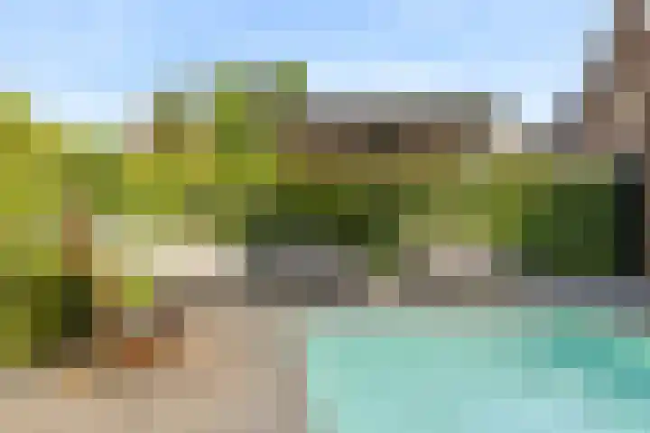 IJsvogelstraat 9 Dongen thumbnail 50