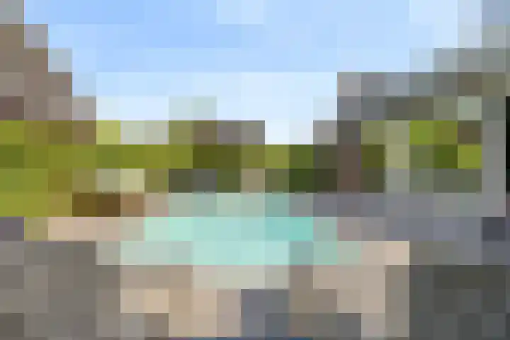 IJsvogelstraat 9 Dongen thumbnail 51