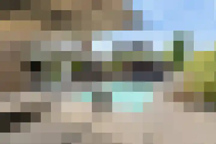 IJsvogelstraat 9 Dongen thumbnail 52