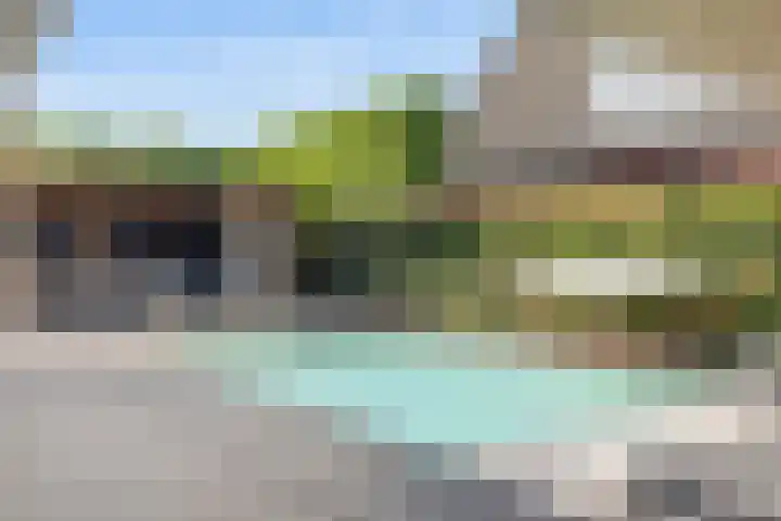 IJsvogelstraat 9 Dongen thumbnail 54