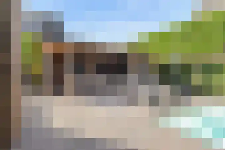 IJsvogelstraat 9 Dongen thumbnail 55