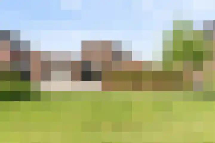 IJsvogelstraat 9 Dongen thumbnail 62