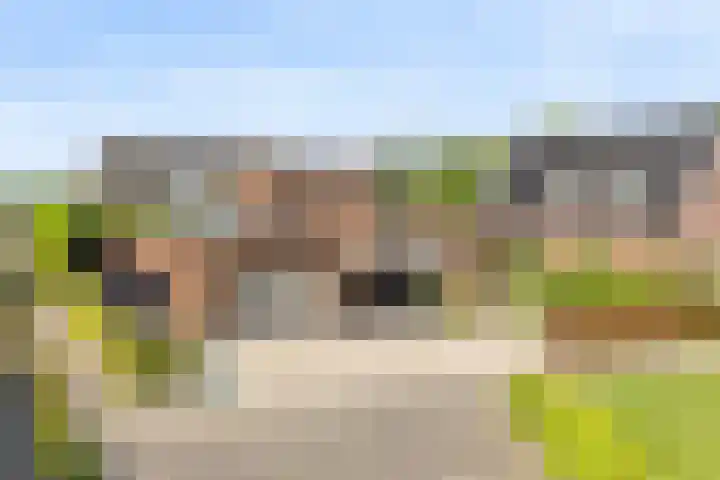 IJsvogelstraat 9 Dongen thumbnail 65