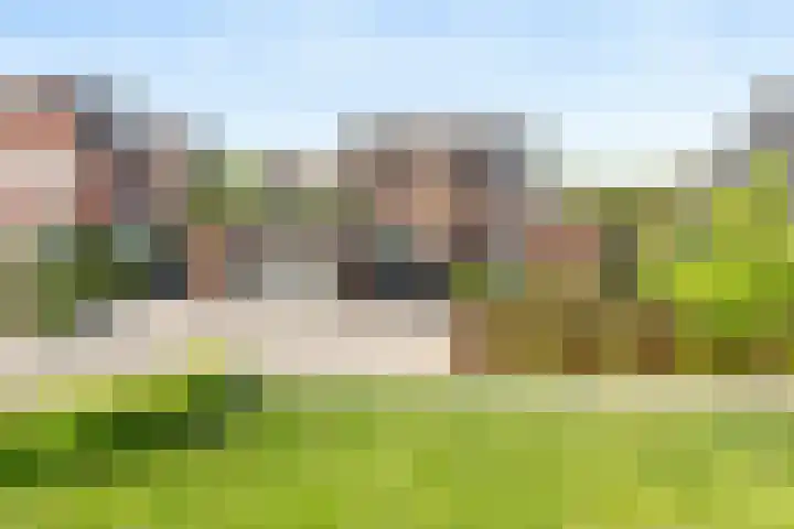 IJsvogelstraat 9 Dongen thumbnail 67