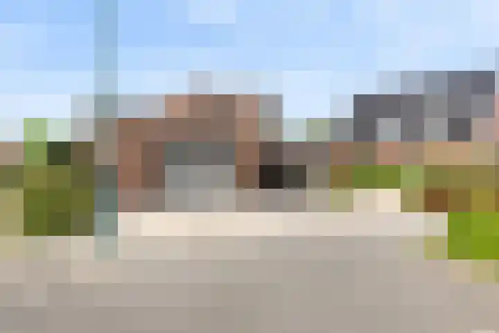 IJsvogelstraat 9 Dongen thumbnail 69