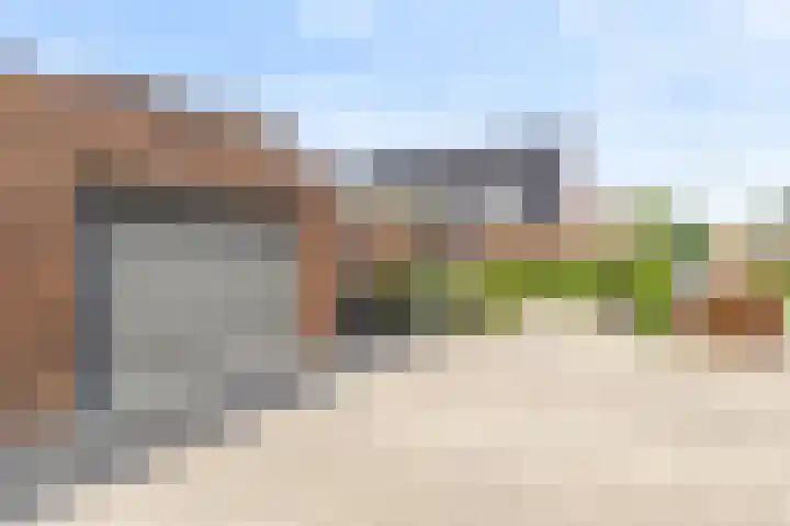 IJsvogelstraat 9 Dongen thumbnail 70