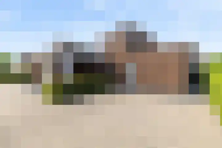 IJsvogelstraat 9 Dongen thumbnail 71
