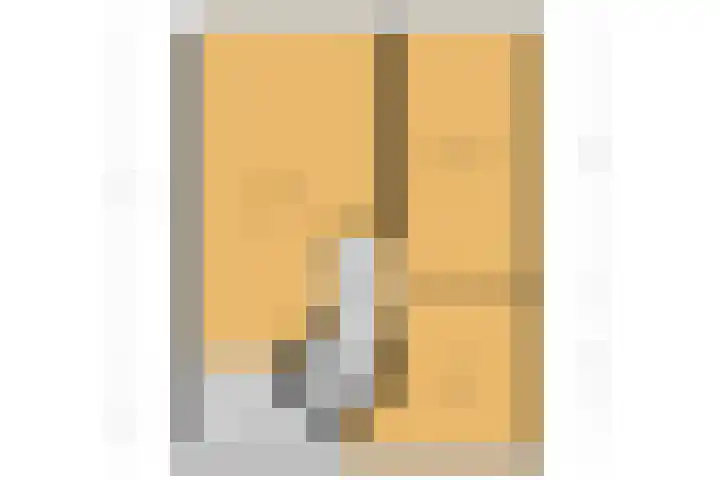 IJsvogelstraat 9 Dongen thumbnail 73