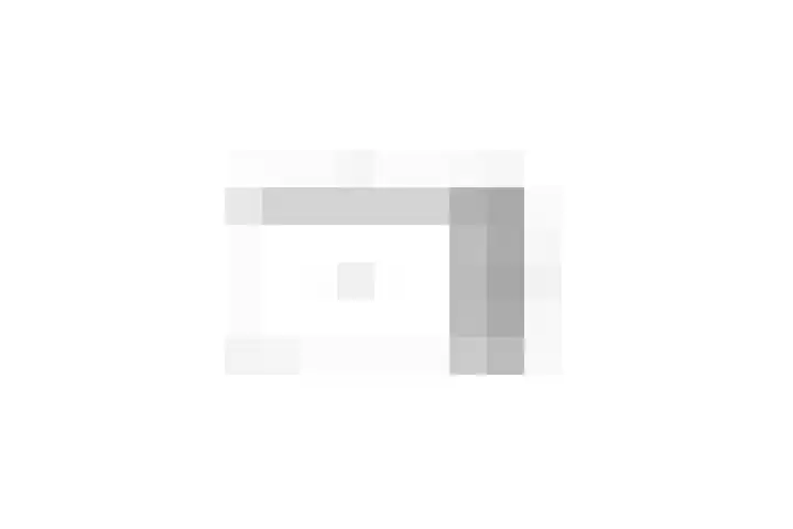 IJsvogelstraat 9 Dongen thumbnail 75