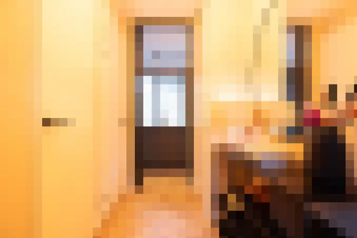 IJsvogelstraat 9 Schoonhoven thumbnail 33