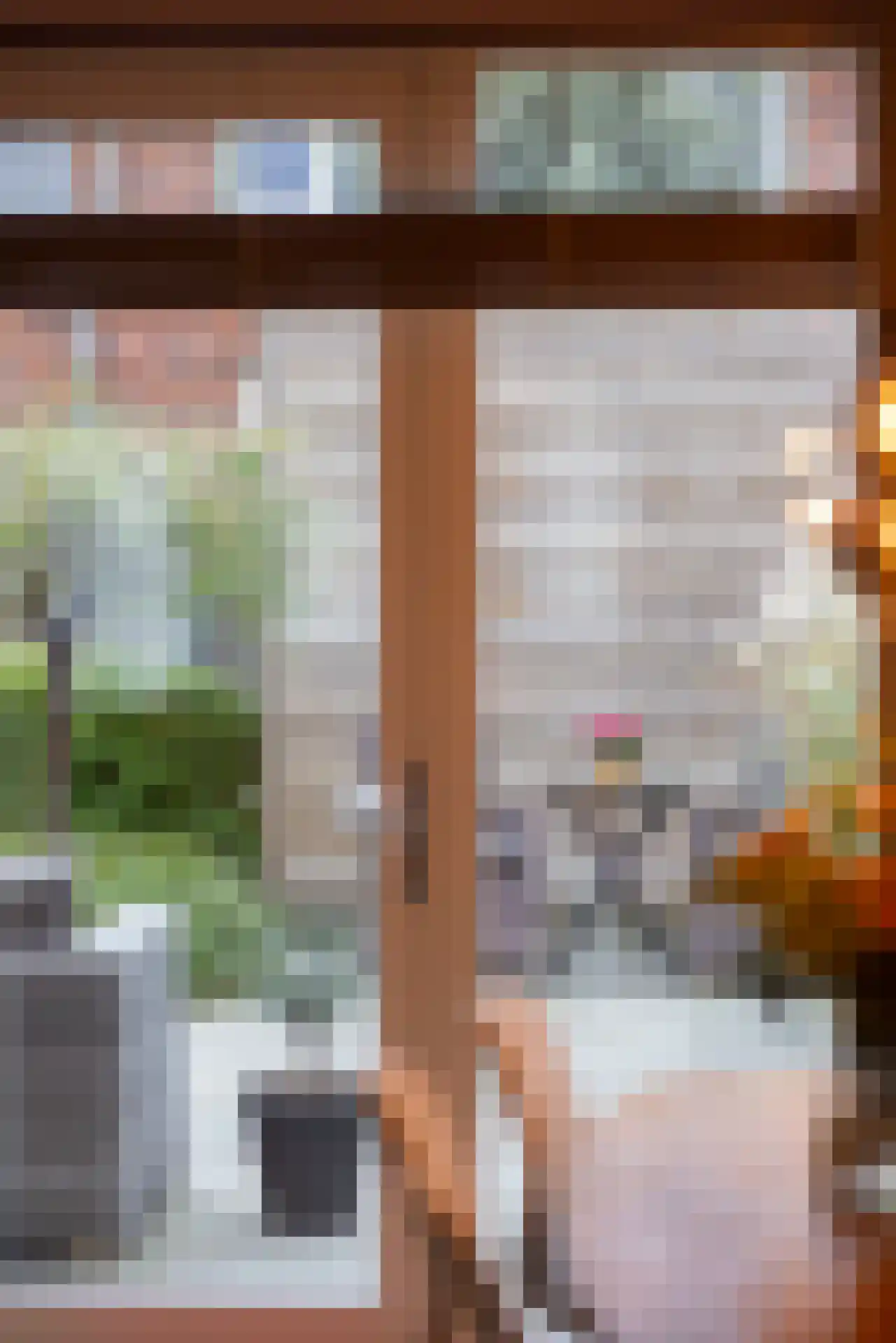 IJsvogelstraat 9 Schoonhoven thumbnail 34