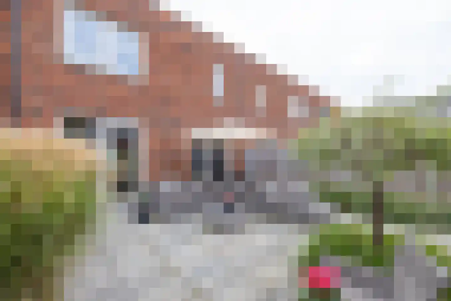 IJsvogelstraat 9 Schoonhoven thumbnail 35