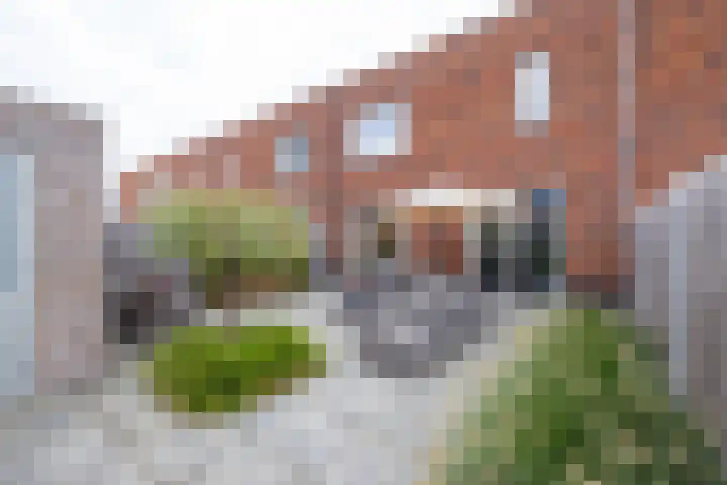 IJsvogelstraat 9 Schoonhoven thumbnail 36