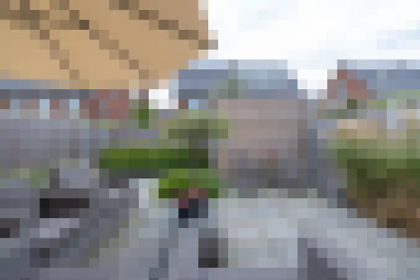 IJsvogelstraat 9 Schoonhoven thumbnail 37