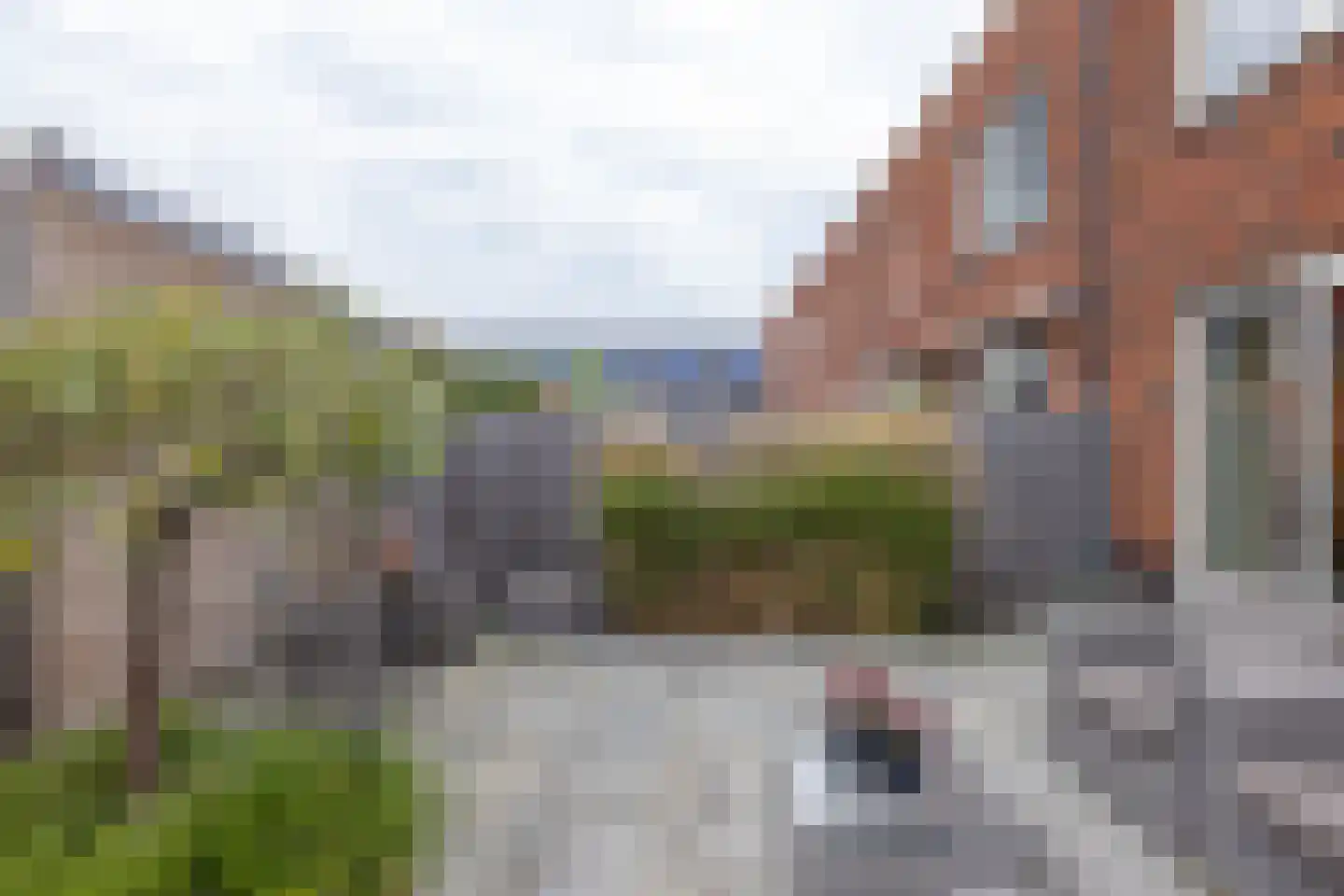 IJsvogelstraat 9 Schoonhoven thumbnail 38