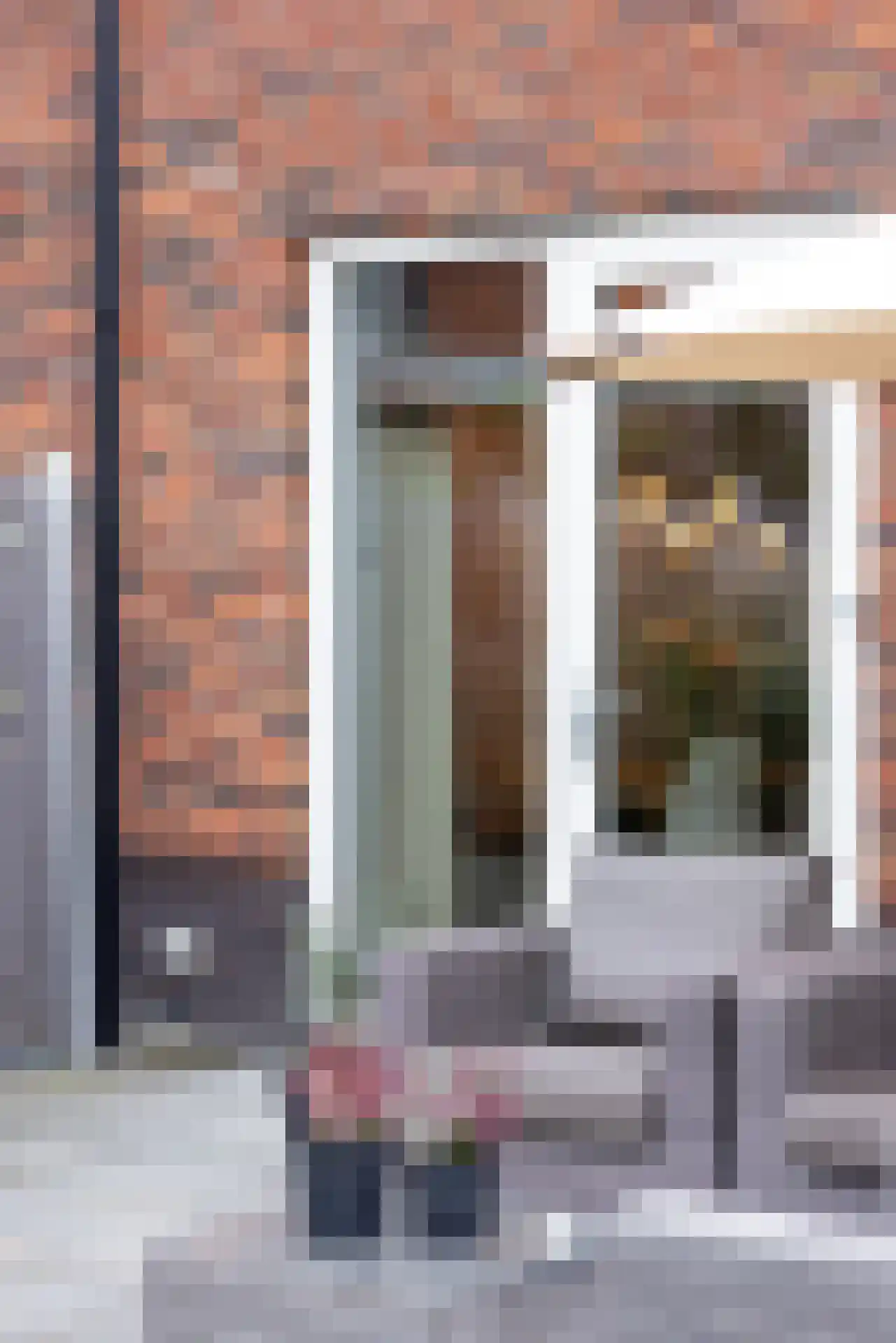 IJsvogelstraat 9 Schoonhoven thumbnail 39