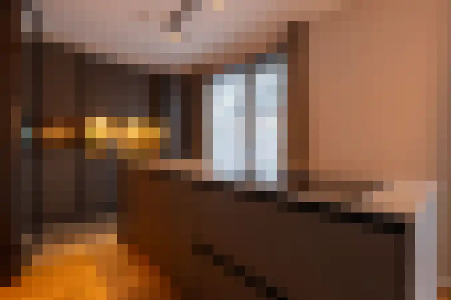 IJsvogelstraat 9 Schoonhoven thumbnail 4