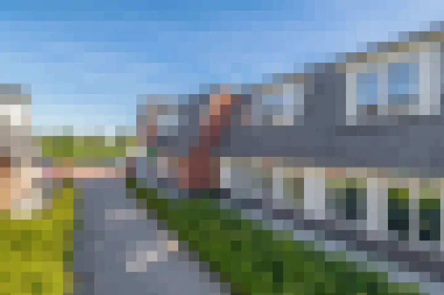 IJsvogelstraat 9 Schoonhoven thumbnail 40