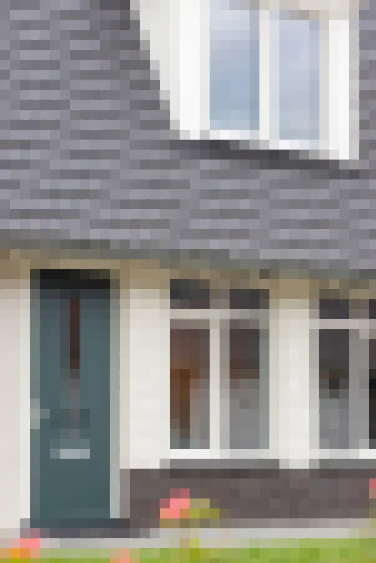 IJsvogelstraat 9 Schoonhoven thumbnail 41