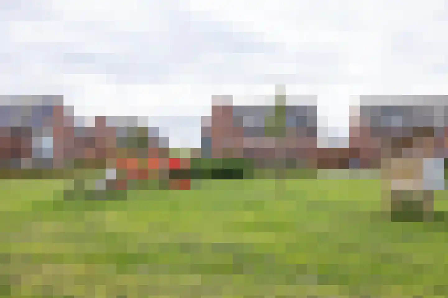 IJsvogelstraat 9 Schoonhoven thumbnail 42