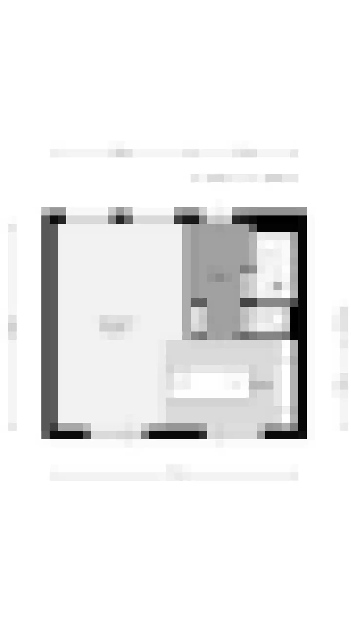 IJsvogelstraat 9 Schoonhoven thumbnail 43