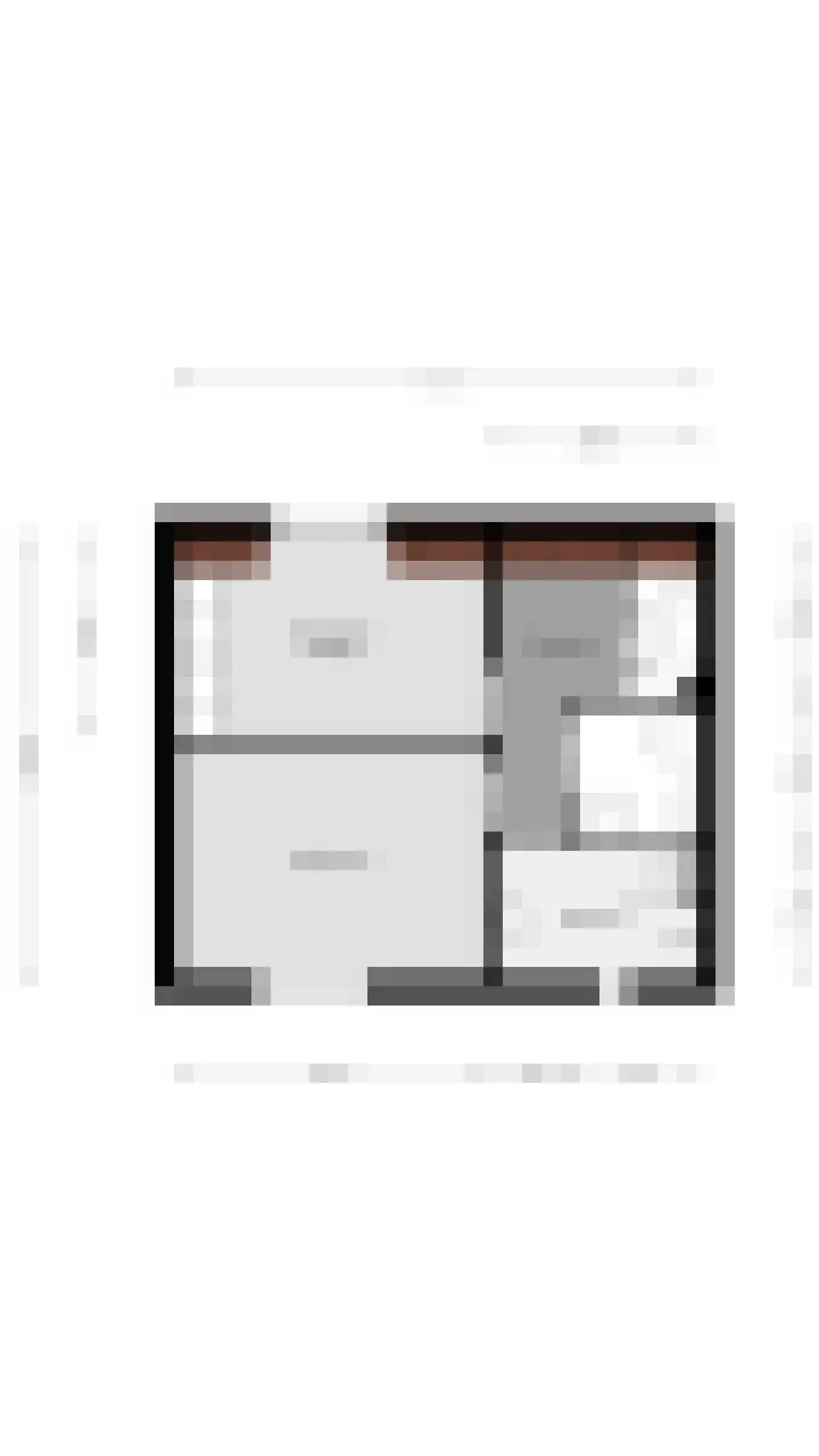 IJsvogelstraat 9 Schoonhoven thumbnail 44