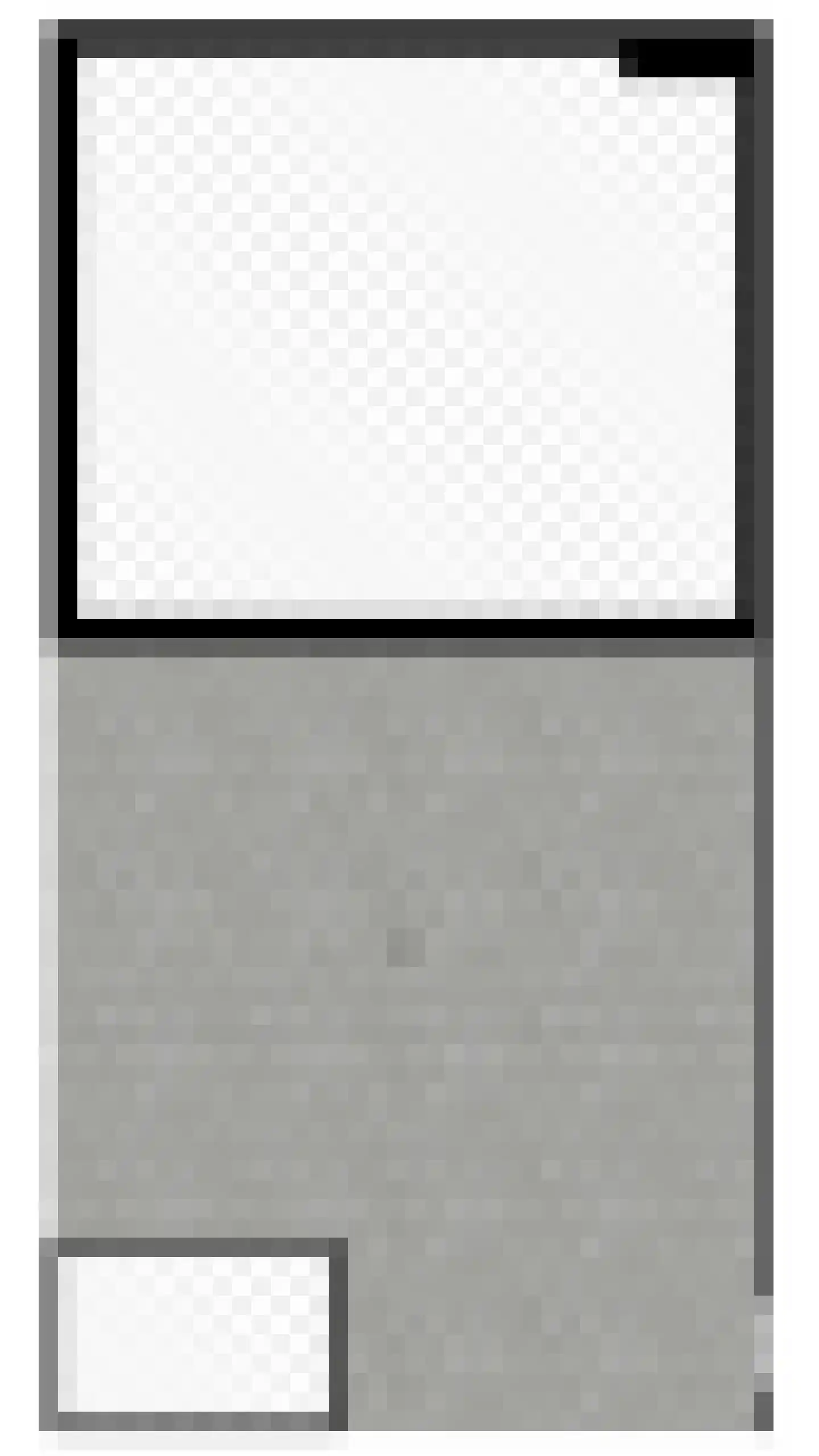 IJsvogelstraat 9 Schoonhoven thumbnail 46