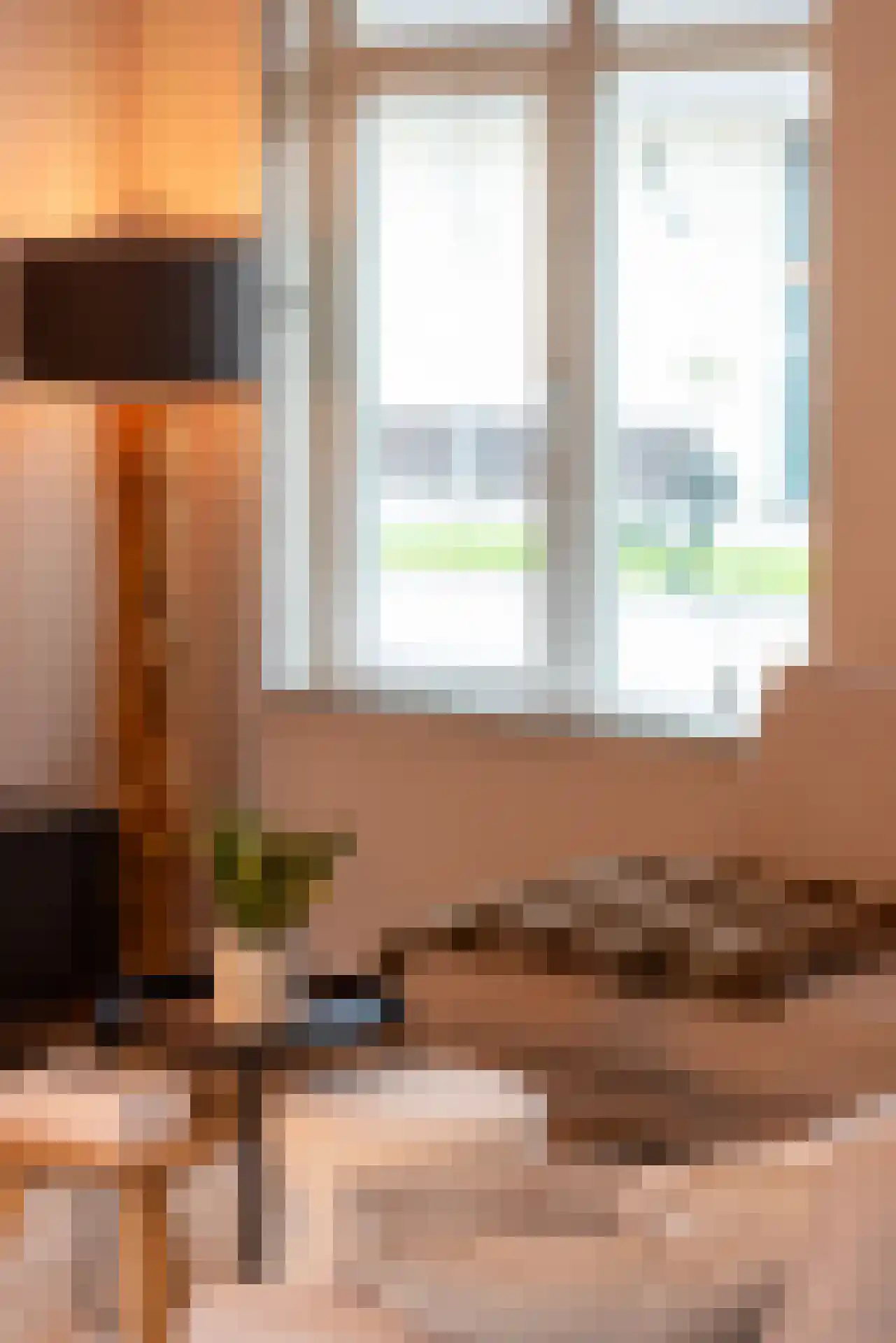 IJsvogelstraat 9 Schoonhoven thumbnail 9
