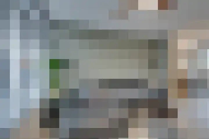 IJsvogelstraat 9 Westzaan thumbnail 11