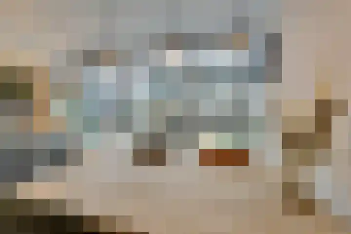 IJsvogelstraat 9 Westzaan thumbnail 15