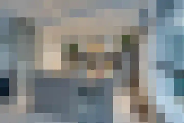 IJsvogelstraat 9 Westzaan thumbnail 19