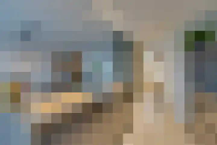 IJsvogelstraat 9 Westzaan thumbnail 21