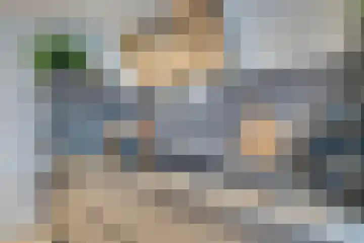 IJsvogelstraat 9 Westzaan thumbnail 23