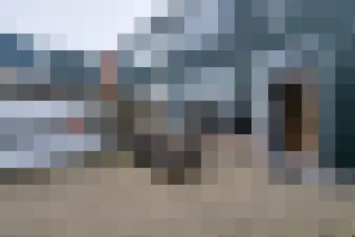 IJsvogelstraat 9 Westzaan thumbnail 29