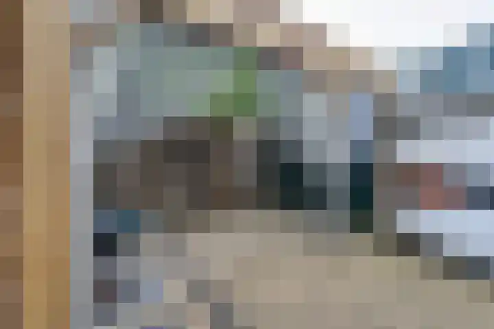 IJsvogelstraat 9 Westzaan thumbnail 30