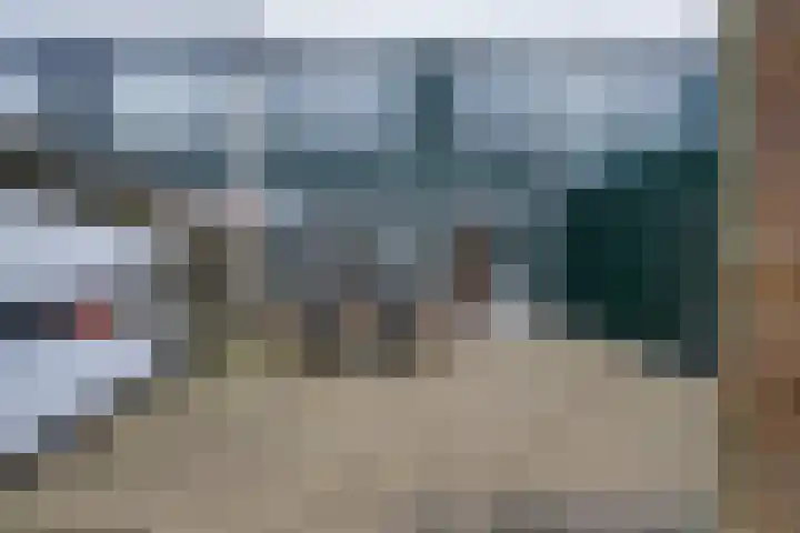 IJsvogelstraat 9 Westzaan thumbnail 32