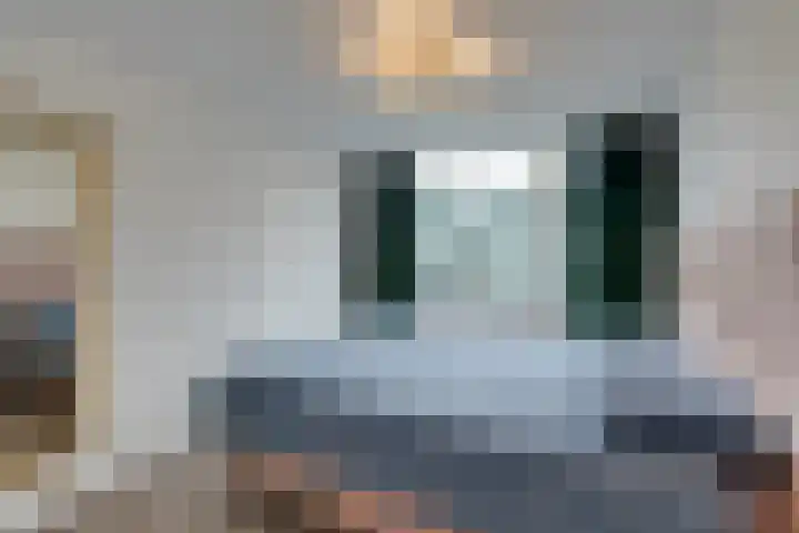 IJsvogelstraat 9 Westzaan thumbnail 35