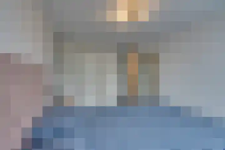 IJsvogelstraat 9 Westzaan thumbnail 36